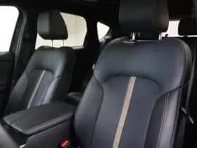 Mazda CX-60 (2024) thumbnail 7