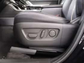 Mazda CX-60 (2024) thumbnail 8