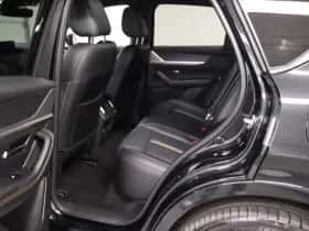 Mazda CX-60 (2024) thumbnail 9