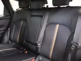 Mazda CX-60 (2024) thumbnail 10