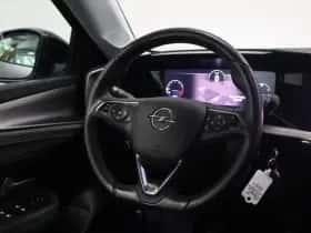 Opel Mokka (2020) thumbnail 12