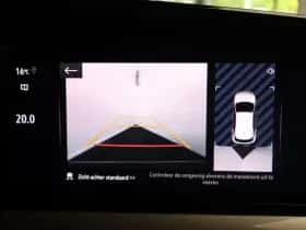 Opel Mokka (2020) thumbnail 13