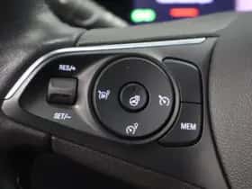 Opel Mokka (2020) thumbnail 16