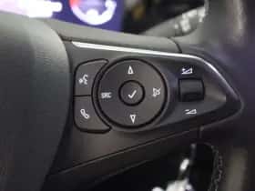 Opel Mokka (2020) thumbnail 17