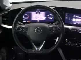 Opel Mokka (2020) thumbnail 20