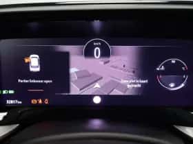 Opel Mokka (2020) thumbnail 21