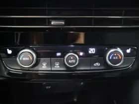 Opel Mokka (2020) thumbnail 23