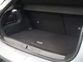 Opel Mokka (2020) thumbnail 26