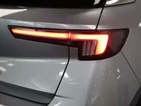 Opel Mokka (2020) thumbnail 29