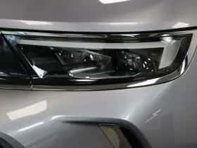 Opel Mokka (2020) thumbnail 30