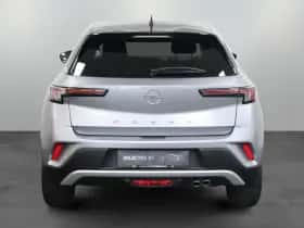 Opel Mokka (2020) thumbnail 4