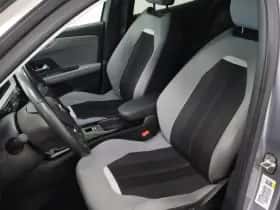 Opel Mokka (2020) thumbnail 5