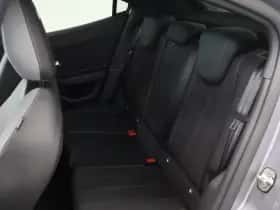 Opel Mokka (2020) thumbnail 6