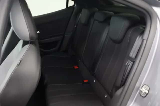 Opel Mokka (2020) thumbnail 6