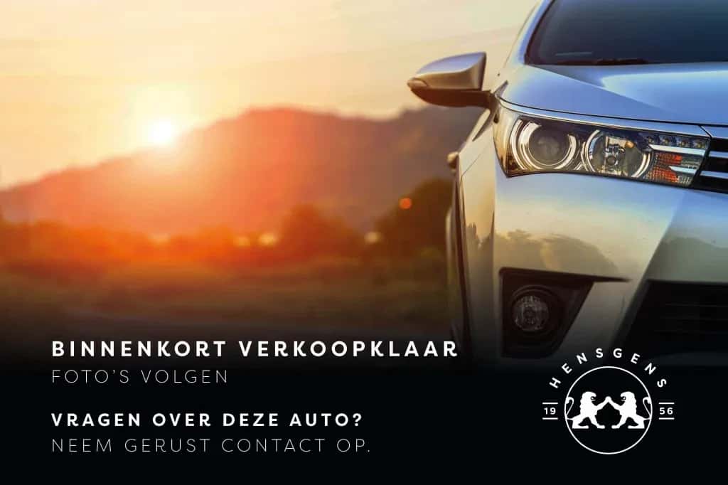 BMW 2-Serie (2017) — foto 1