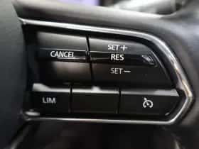 Mazda CX-60 (2022) thumbnail 11