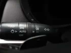 Mazda CX-60 (2022) thumbnail 12