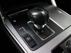 Mazda CX-60 (2022) thumbnail 19