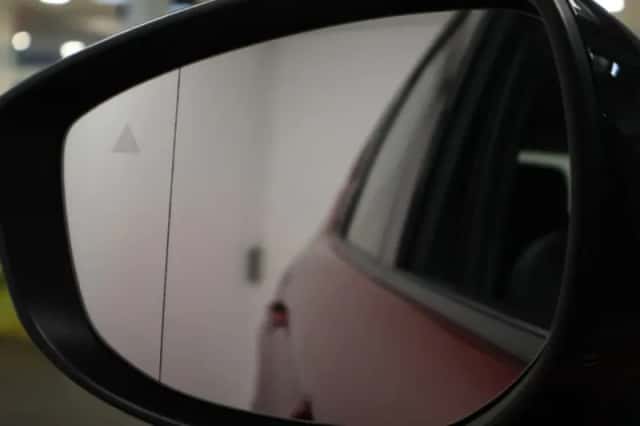 Mazda CX-60 (2022) thumbnail 22