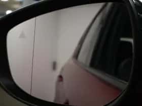 Mazda CX-60 (2022) thumbnail 22