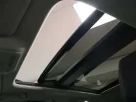 Mazda CX-60 (2022) thumbnail 24