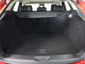 Mazda CX-60 (2022) thumbnail 25