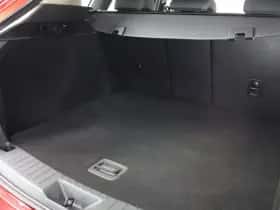 Mazda CX-60 (2022) thumbnail 26
