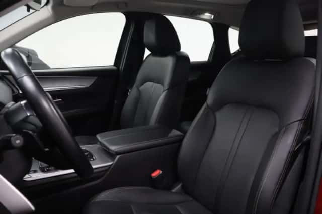 Mazda CX-60 (2022) thumbnail 5