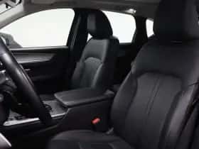 Mazda CX-60 (2022) thumbnail 5