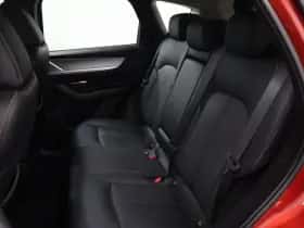 Mazda CX-60 (2022) thumbnail 6