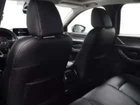 Mazda CX-60 (2022) thumbnail 7
