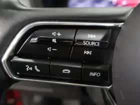 Mazda CX-60 (2022) thumbnail 10