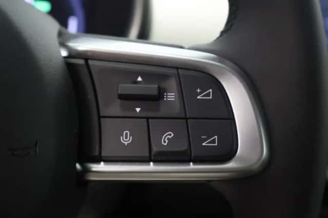 Fiat 600E (2023) thumbnail 16