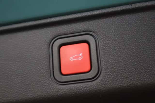 Fiat 600E (2023) thumbnail 26