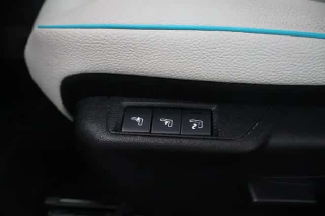Fiat 600E (2023) thumbnail 5