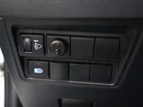 Toyota Yaris Cross (2022) thumbnail 11