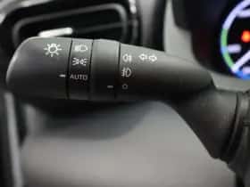 Toyota Yaris Cross (2022) thumbnail 16