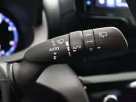 Toyota Yaris Cross (2022) thumbnail 17