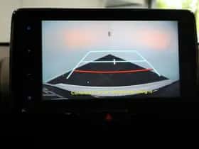 Toyota Yaris Cross (2022) thumbnail 19