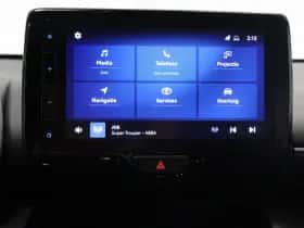 Toyota Yaris Cross (2022) thumbnail 20