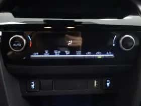 Toyota Yaris Cross (2022) thumbnail 21