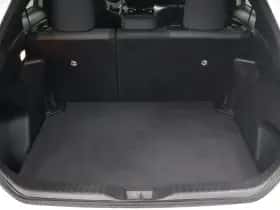 Toyota Yaris Cross (2022) thumbnail 24
