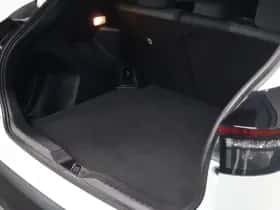 Toyota Yaris Cross (2022) thumbnail 25