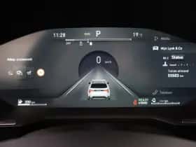 Lynk & Co 01 (2020) thumbnail 19