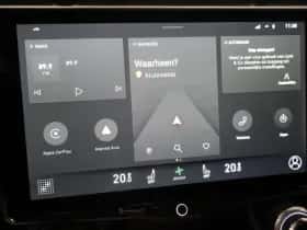 Lynk & Co 01 (2020) thumbnail 27