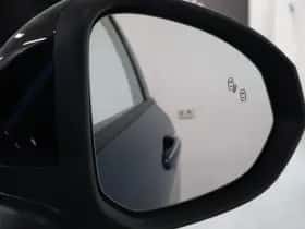 Lynk & Co 01 (2020) thumbnail 39