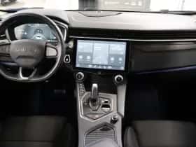 Lynk & Co 01 (2020) thumbnail 7