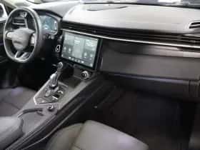 Lynk & Co 01 (2020) thumbnail 8