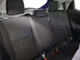 Toyota Yaris (2025) thumbnail 14
