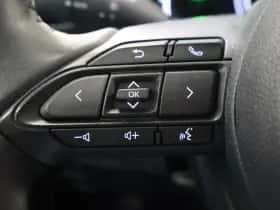 Toyota Yaris (2025) thumbnail 18